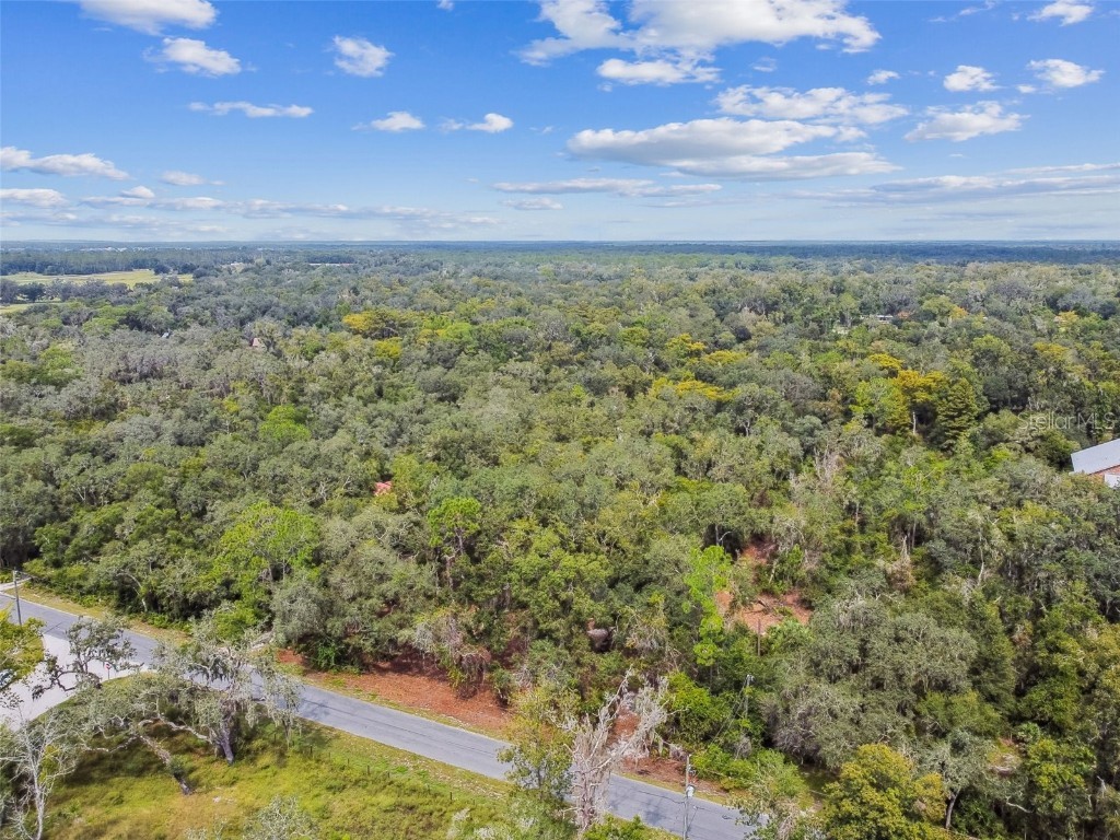 5466 AND 5476 Cyril Drive Dade City FL 33523 - WITHLACOOCHEE TB8435988 image20