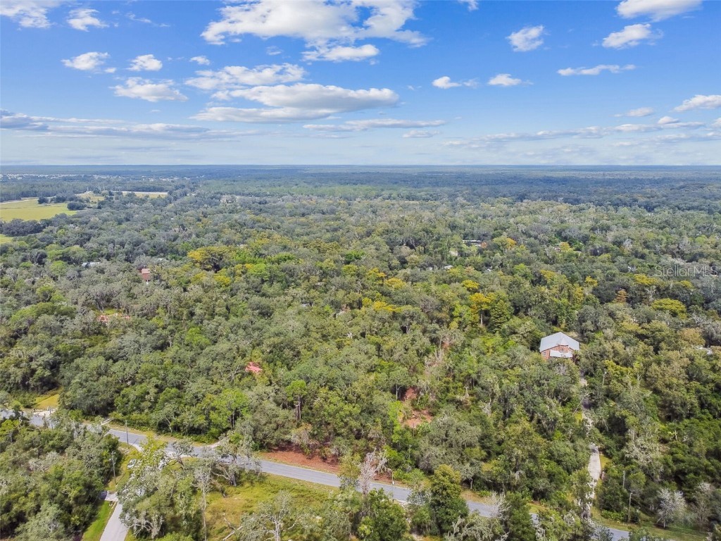 5466 AND 5476 Cyril Drive Dade City FL 33523 - WITHLACOOCHEE TB8435988 image21