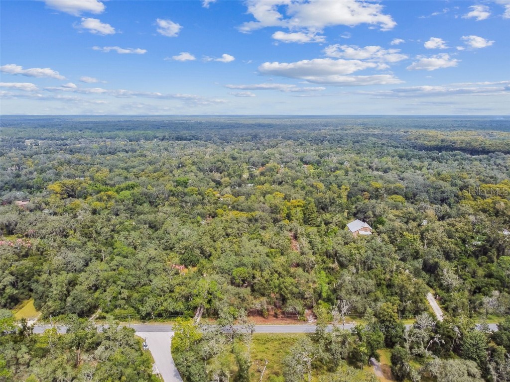 5466 AND 5476 Cyril Drive Dade City FL 33523 - WITHLACOOCHEE TB8435988 image22