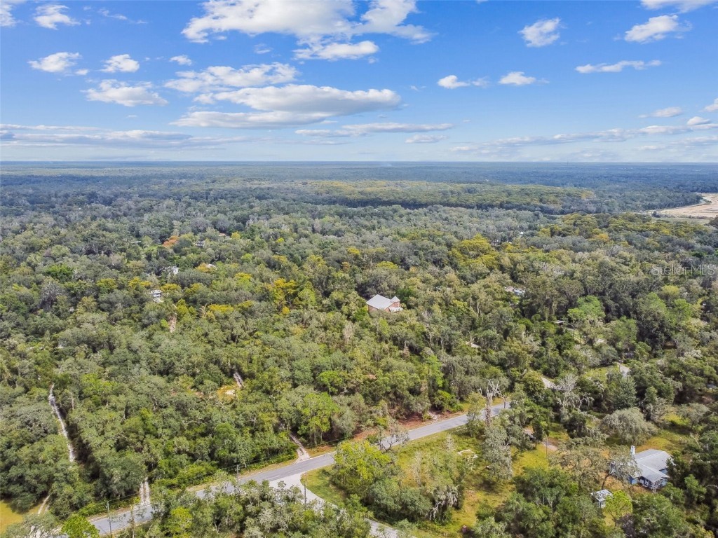 5466 AND 5476 Cyril Drive Dade City FL 33523 - WITHLACOOCHEE TB8435988 image23