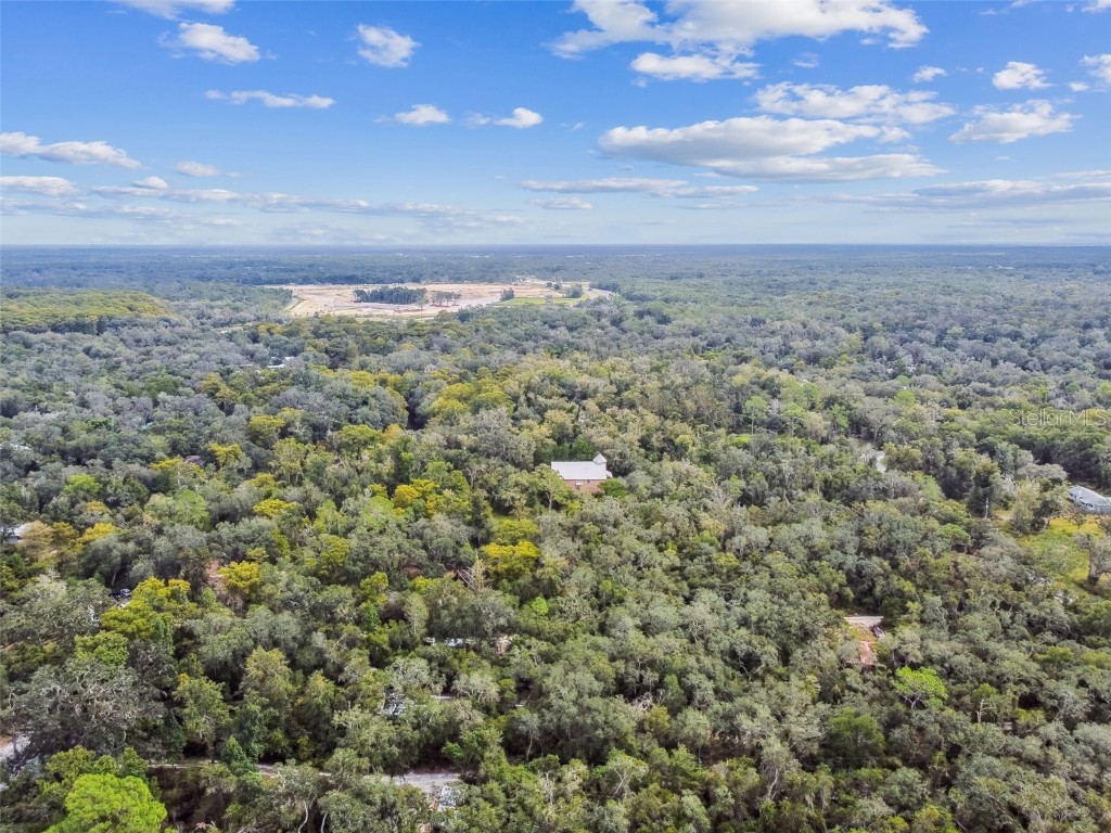 5466 AND 5476 Cyril Drive Dade City FL 33523 - WITHLACOOCHEE TB8435988 image24