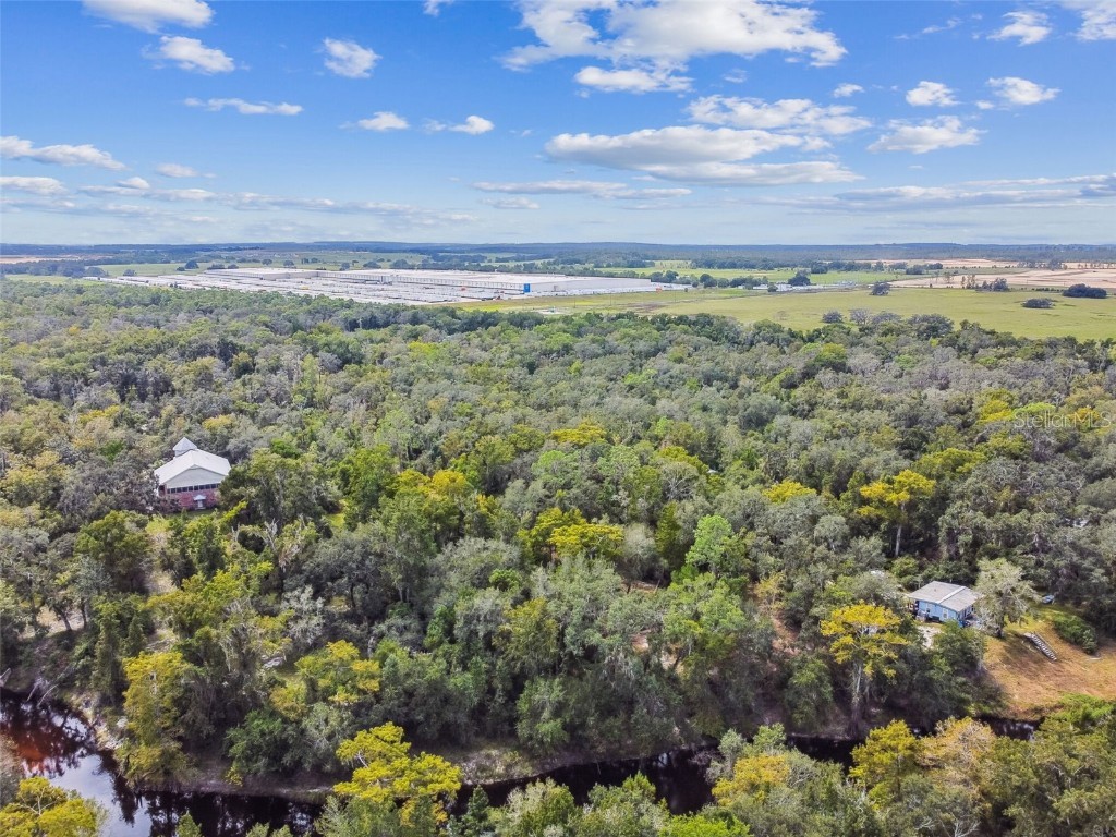 5466 AND 5476 Cyril Drive Dade City FL 33523 - WITHLACOOCHEE TB8435988 image27