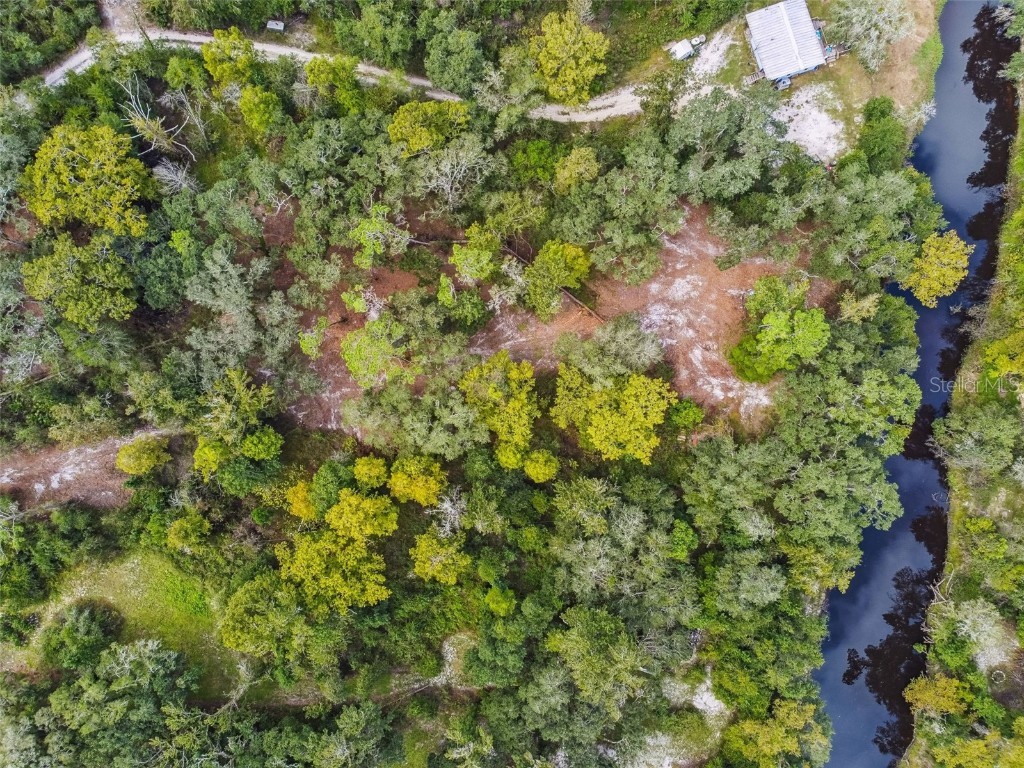 5466 AND 5476 Cyril Drive Dade City FL 33523 - WITHLACOOCHEE TB8435988 image29