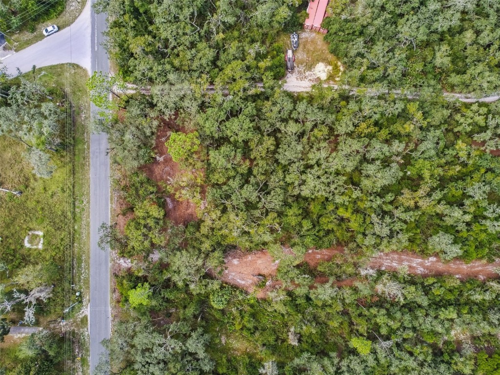 5466 AND 5476 Cyril Drive Dade City FL 33523 - WITHLACOOCHEE TB8435988 image31