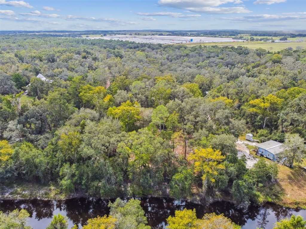 5466 AND 5476 Cyril Drive Dade City FL 33523 - WITHLACOOCHEE TB8435988 image32