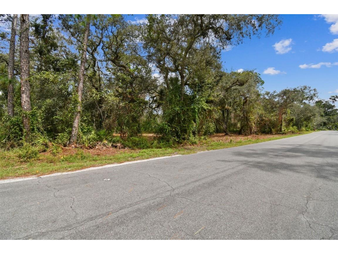 5466 AND 5476 Cyril Drive Dade City FL 33523 - WITHLACOOCHEE TB8435988 image5