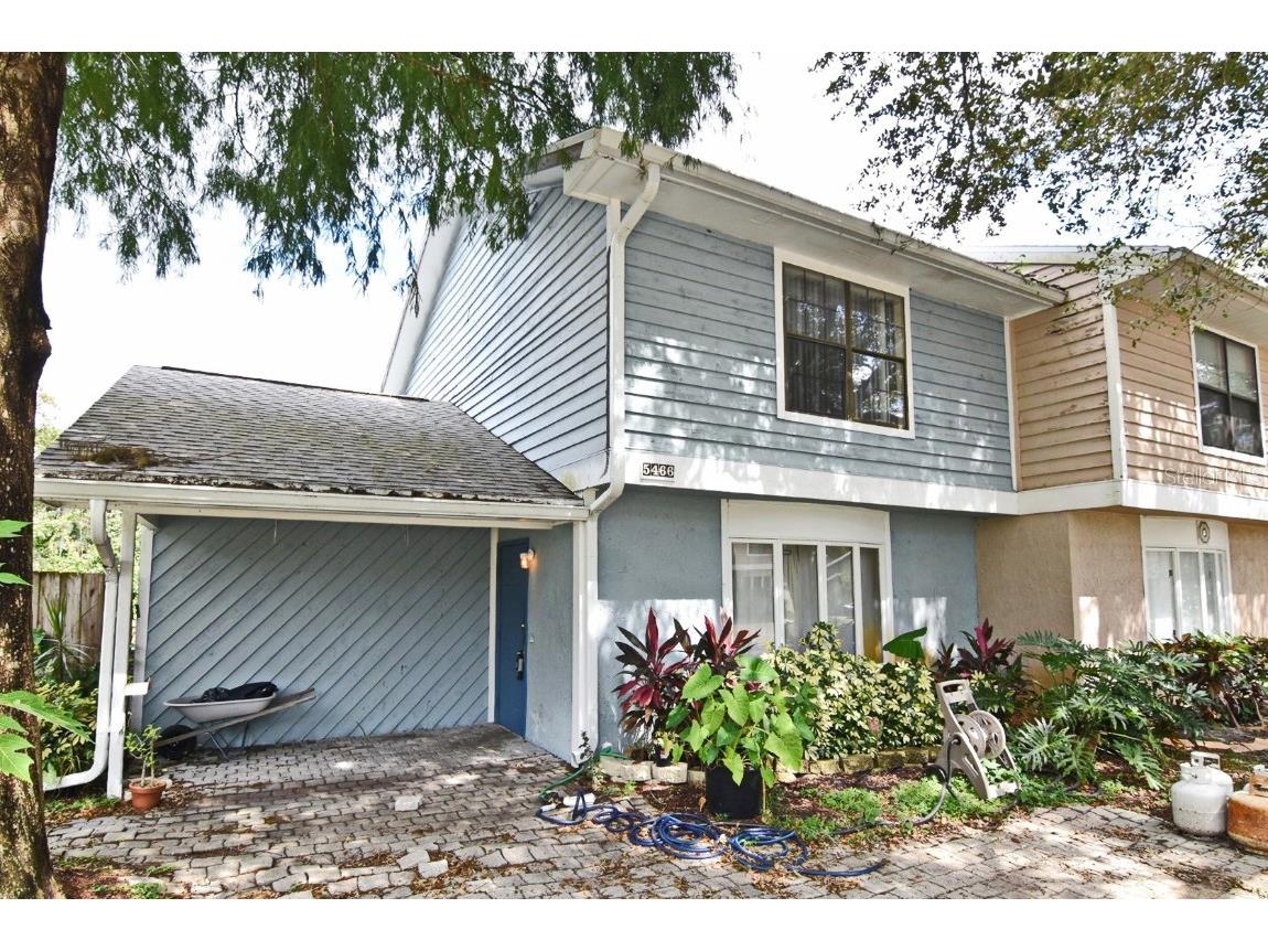 5466 Bracken Court Winter Park FL 32792 O6246429 image1