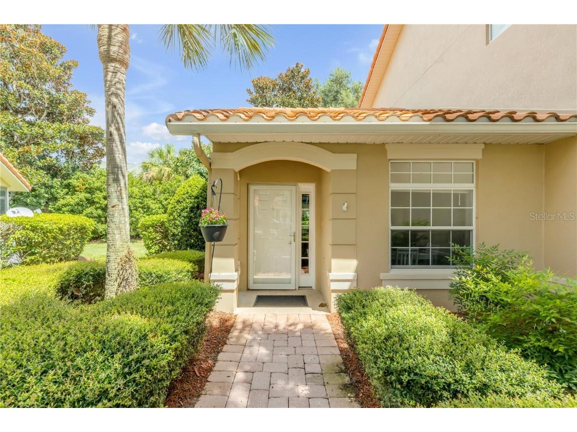 5466 Compass Point #101 Oxford FL 34484 - LAKE MIONA G5100920 image1