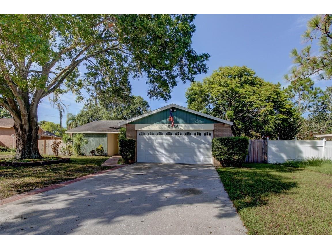 5466 Fulmar Drive Tampa FL 33625 T3514956 image1