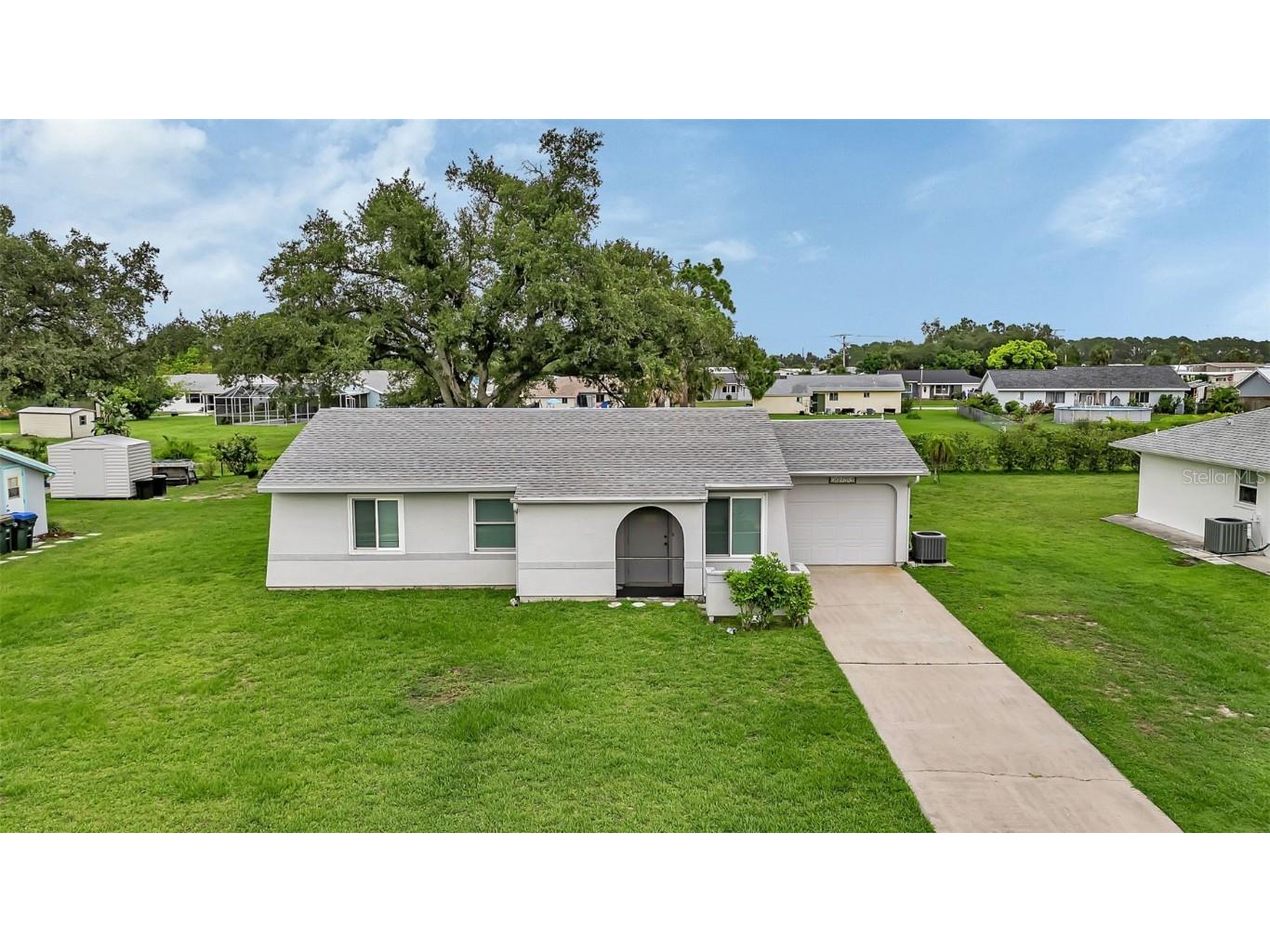 5466 Gabo Road North Port FL 34287 D6137393 image1