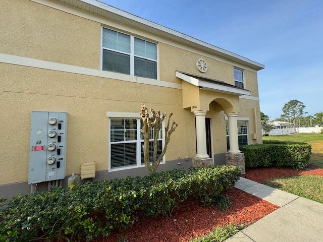 5466 Limestone Lane #3208 Lakeland FL 33809 P4930069 image1