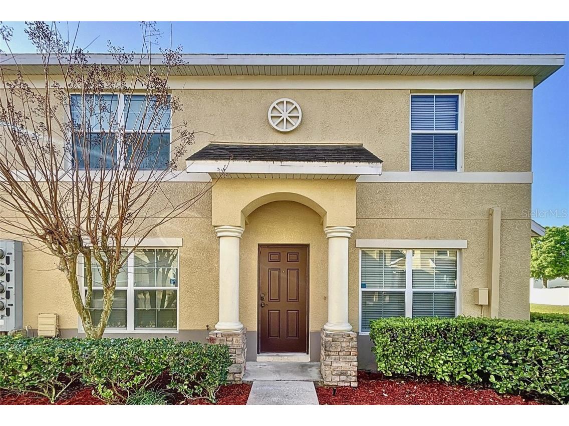 5466 Limestone Lane Lakeland FL 33809 L4943352 image1