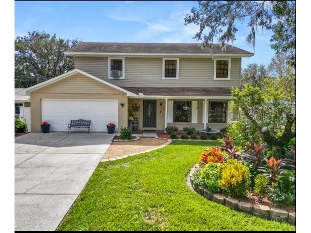 5466 Morgan Road Lakeland FL 33810 L4946678 image1