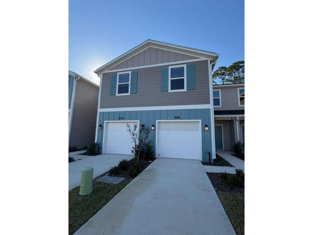 5466 NW 22nd Drive Gainesville FL 32653 O6361593 image1