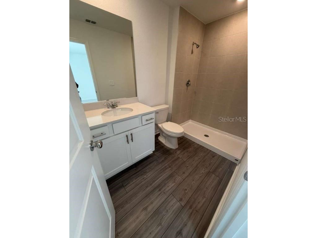 5466 NW 22nd Drive Gainesville FL 32653 O6361593 image10