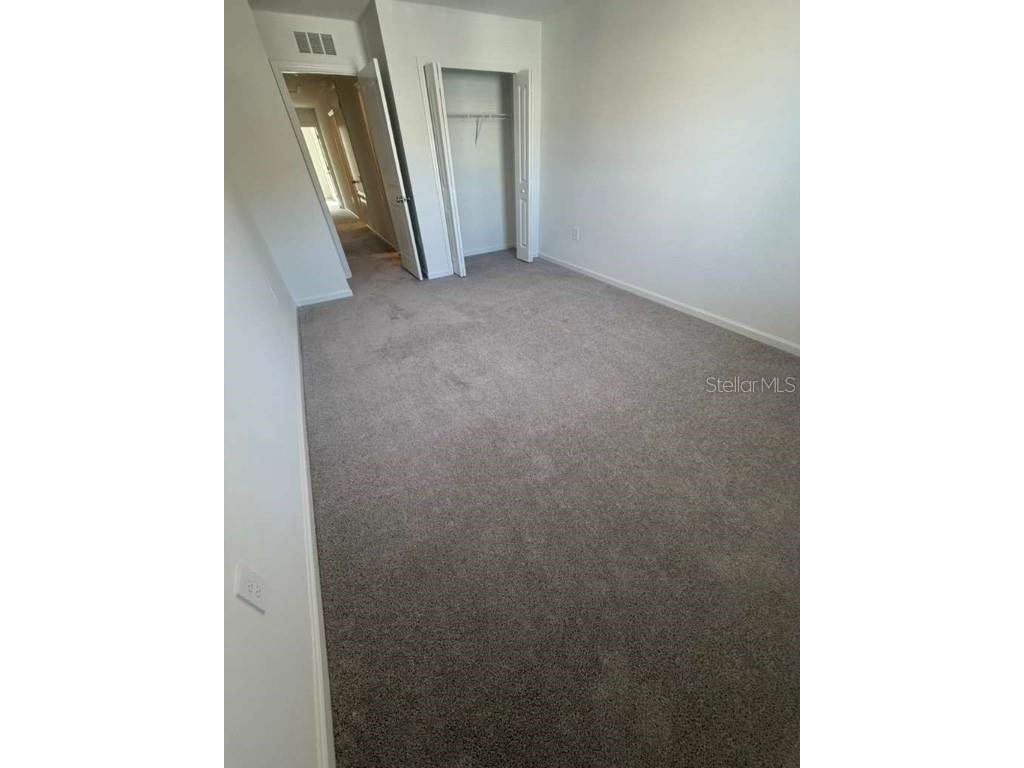 5466 NW 22nd Drive Gainesville FL 32653 O6361593 image11