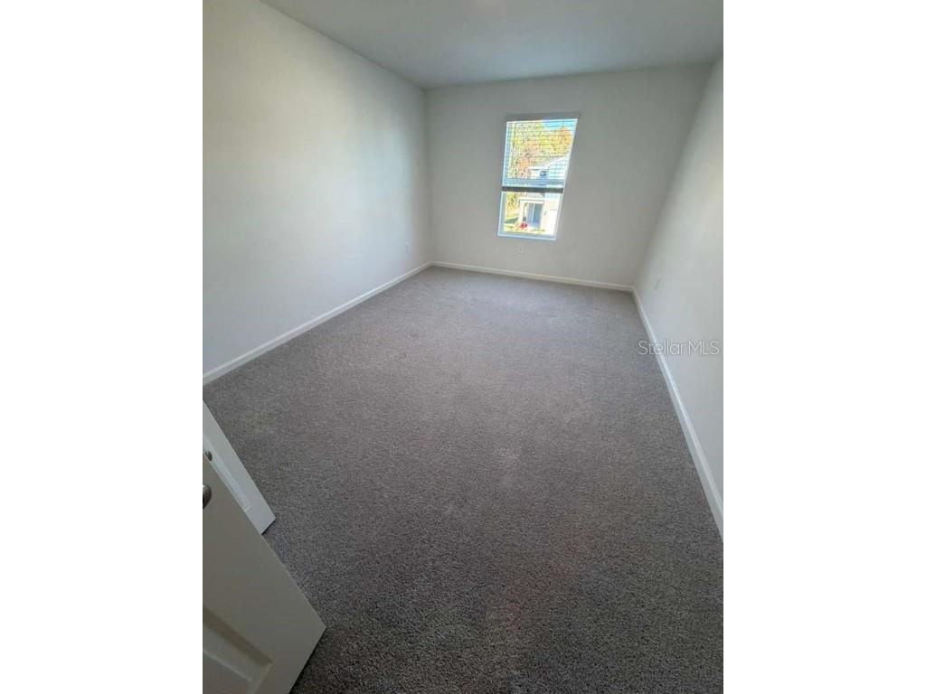 5466 NW 22nd Drive Gainesville FL 32653 O6361593 image13