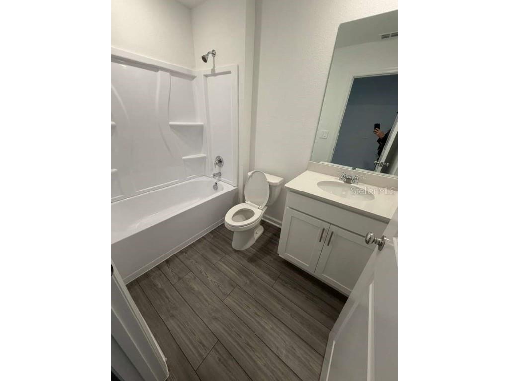 5466 NW 22nd Drive Gainesville FL 32653 O6361593 image14