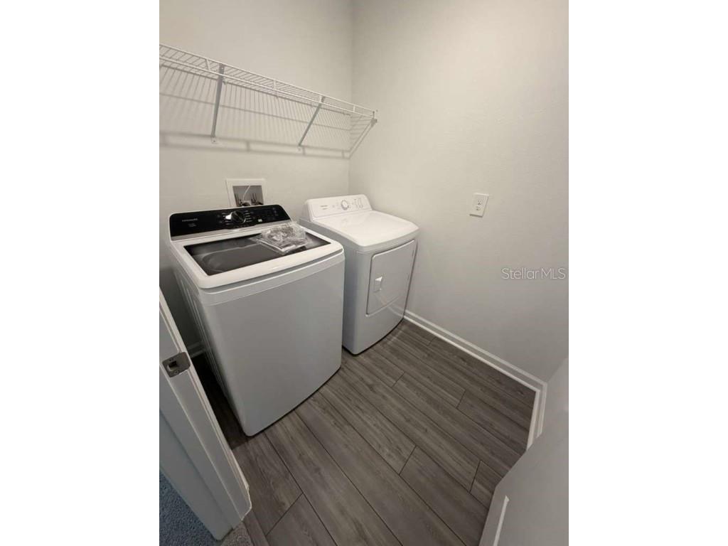 5466 NW 22nd Drive Gainesville FL 32653 O6361593 image15