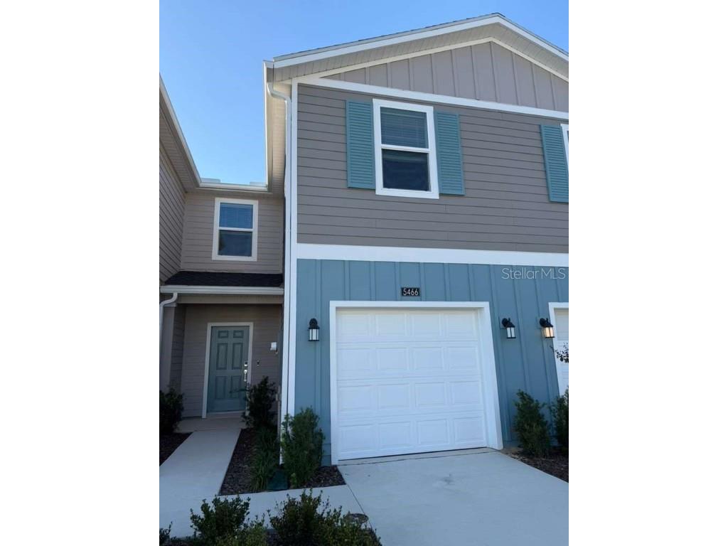 5466 NW 22nd Drive Gainesville FL 32653 O6361593 image2