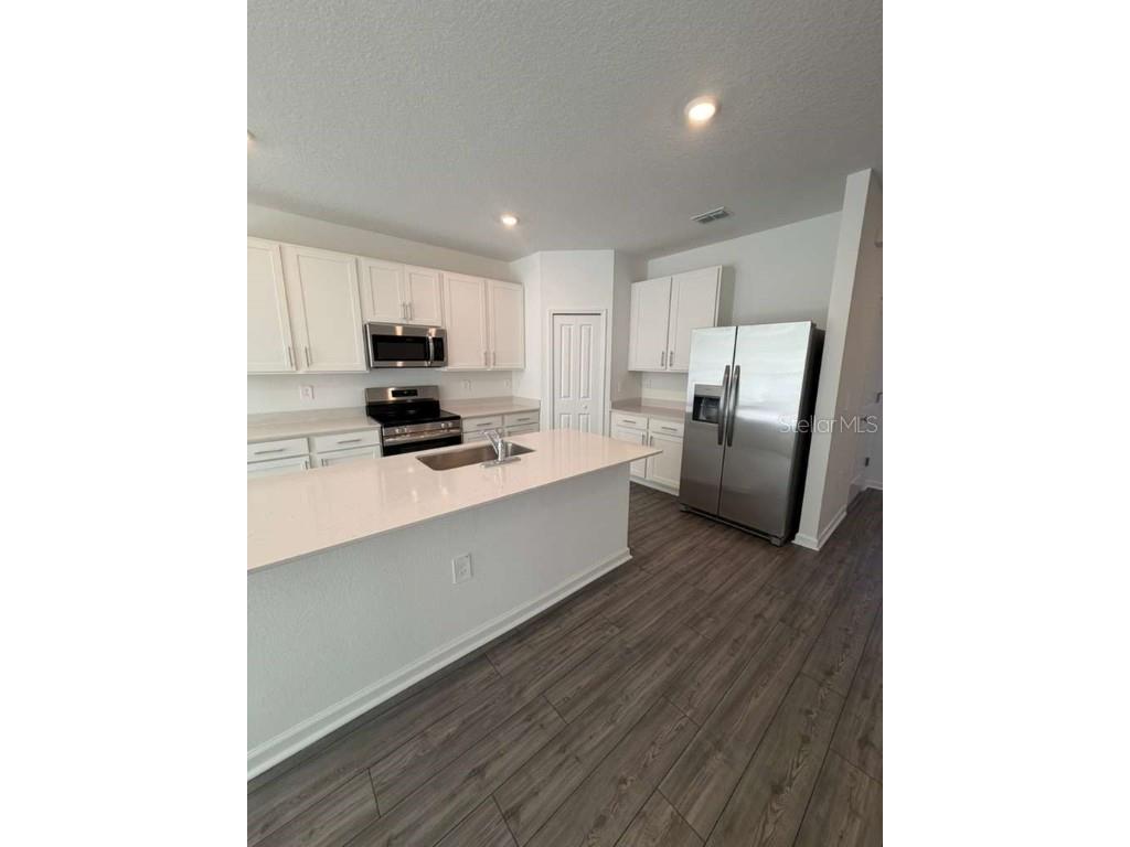 5466 NW 22nd Drive Gainesville FL 32653 O6361593 image3