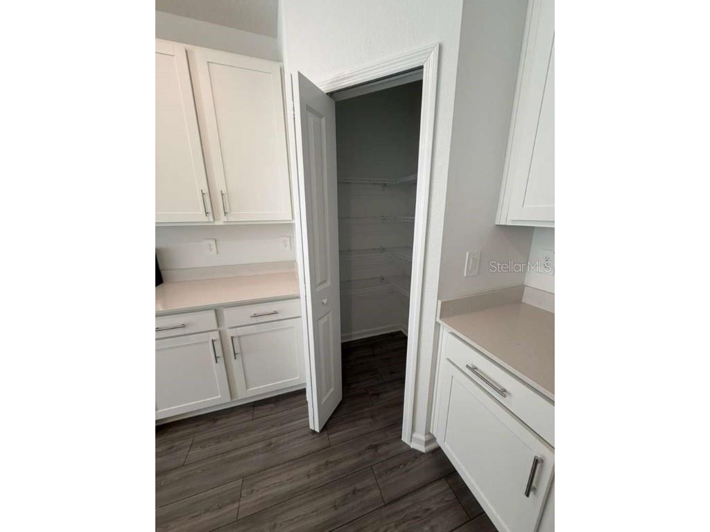 5466 NW 22nd Drive Gainesville FL 32653 O6361593 image4