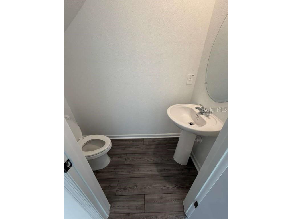 5466 NW 22nd Drive Gainesville FL 32653 O6361593 image5