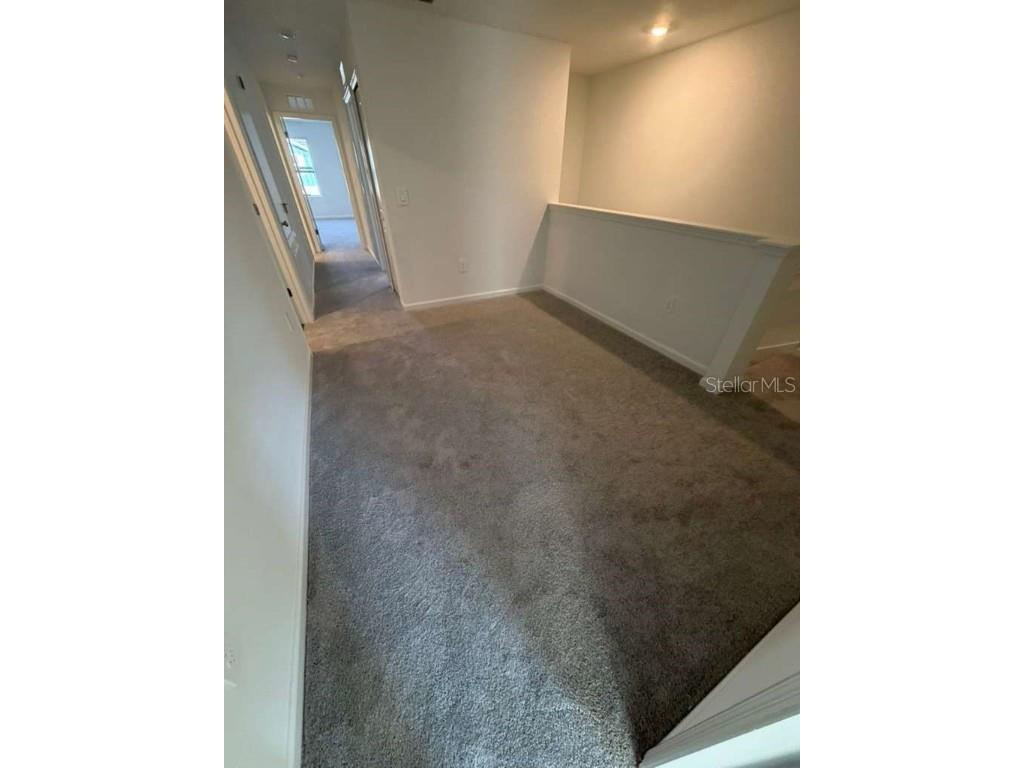 5466 NW 22nd Drive Gainesville FL 32653 O6361593 image6