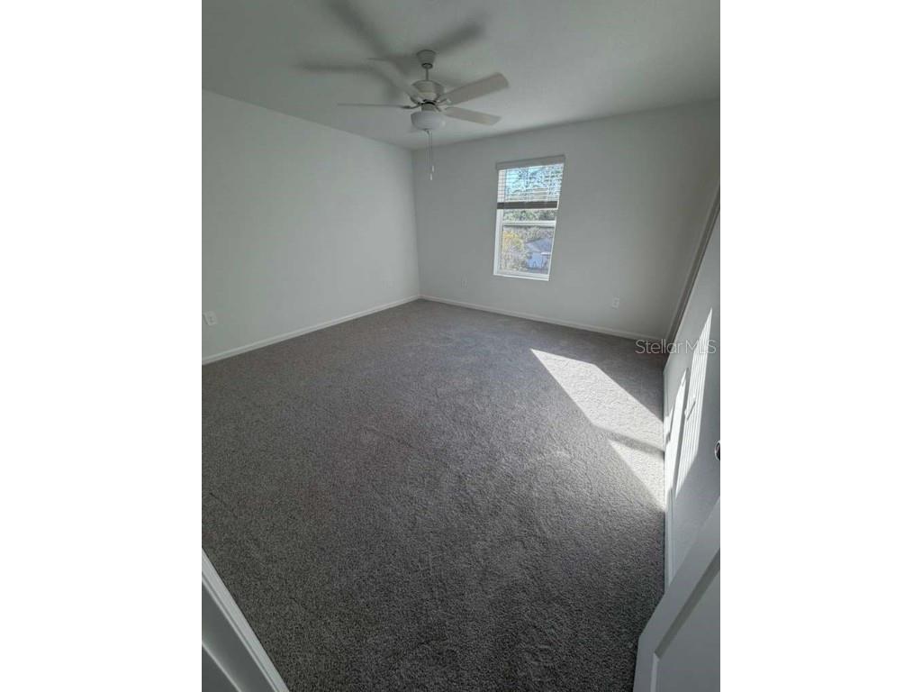 5466 NW 22nd Drive Gainesville FL 32653 O6361593 image7