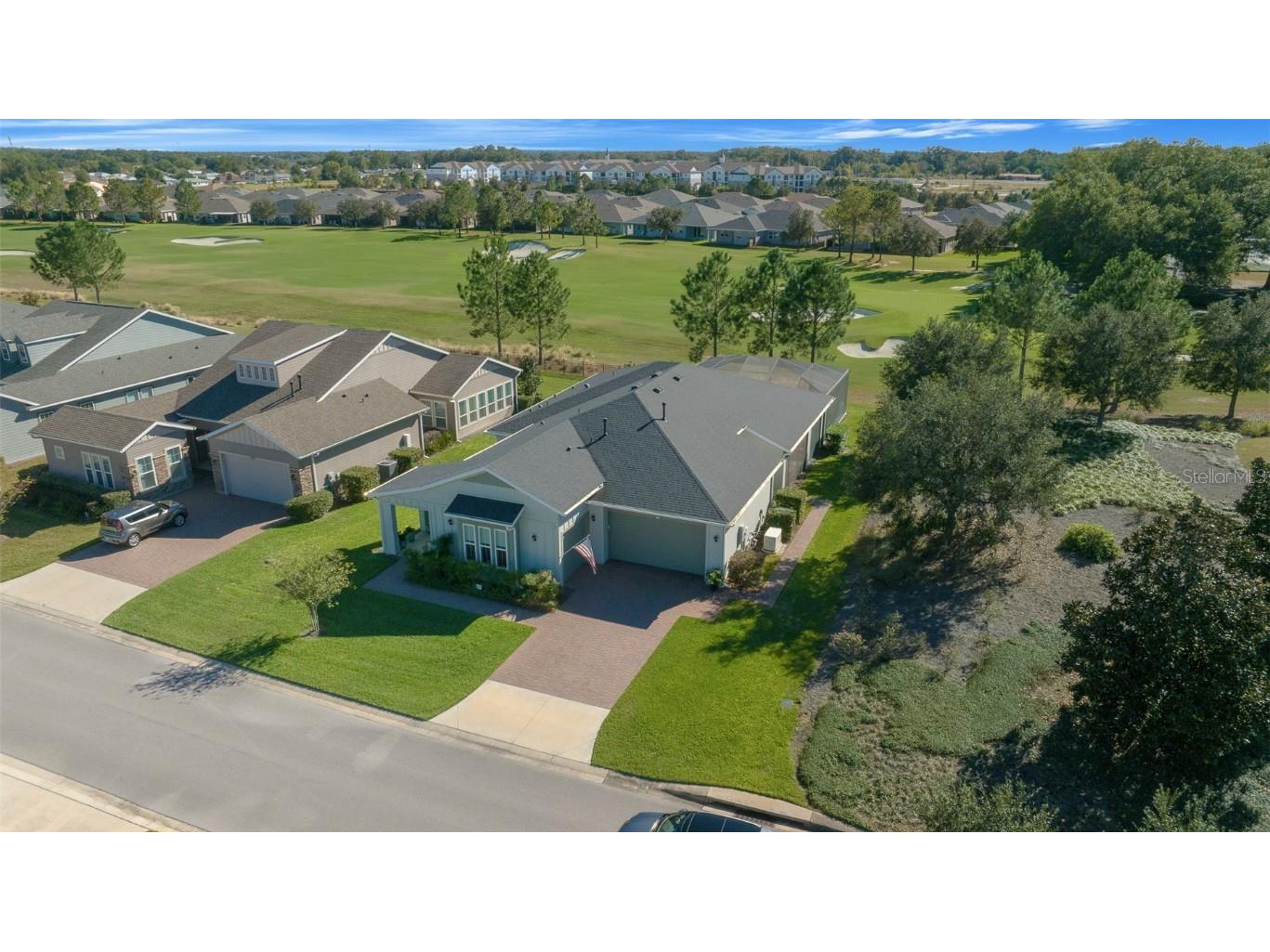 5466 NW 35th Lane Road Ocala FL 34482 O6257760 image1