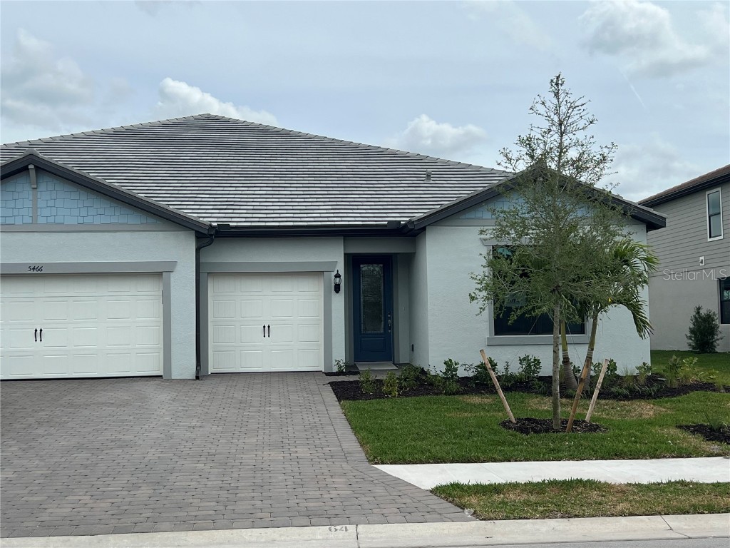 5466 Silverside Pine Court Bradenton FL 34211 J972953 image1