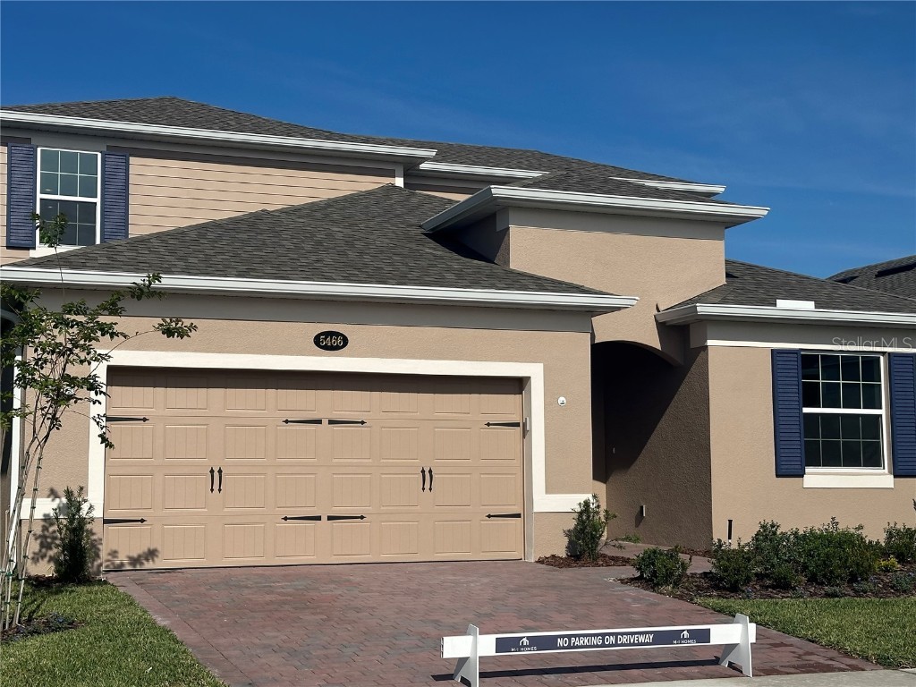 5466 Sulfurea Point Sanford FL 32773 J975802 image1