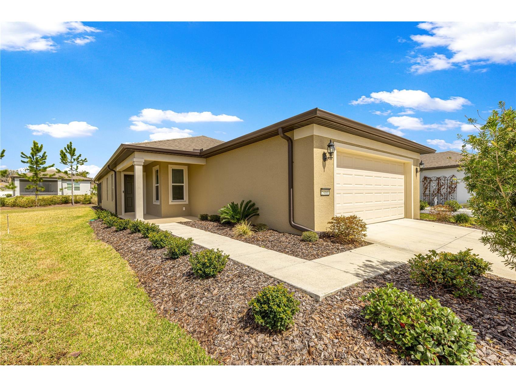 5466 SW 85th Avenue Road Ocala FL 34481 OM720020 image1