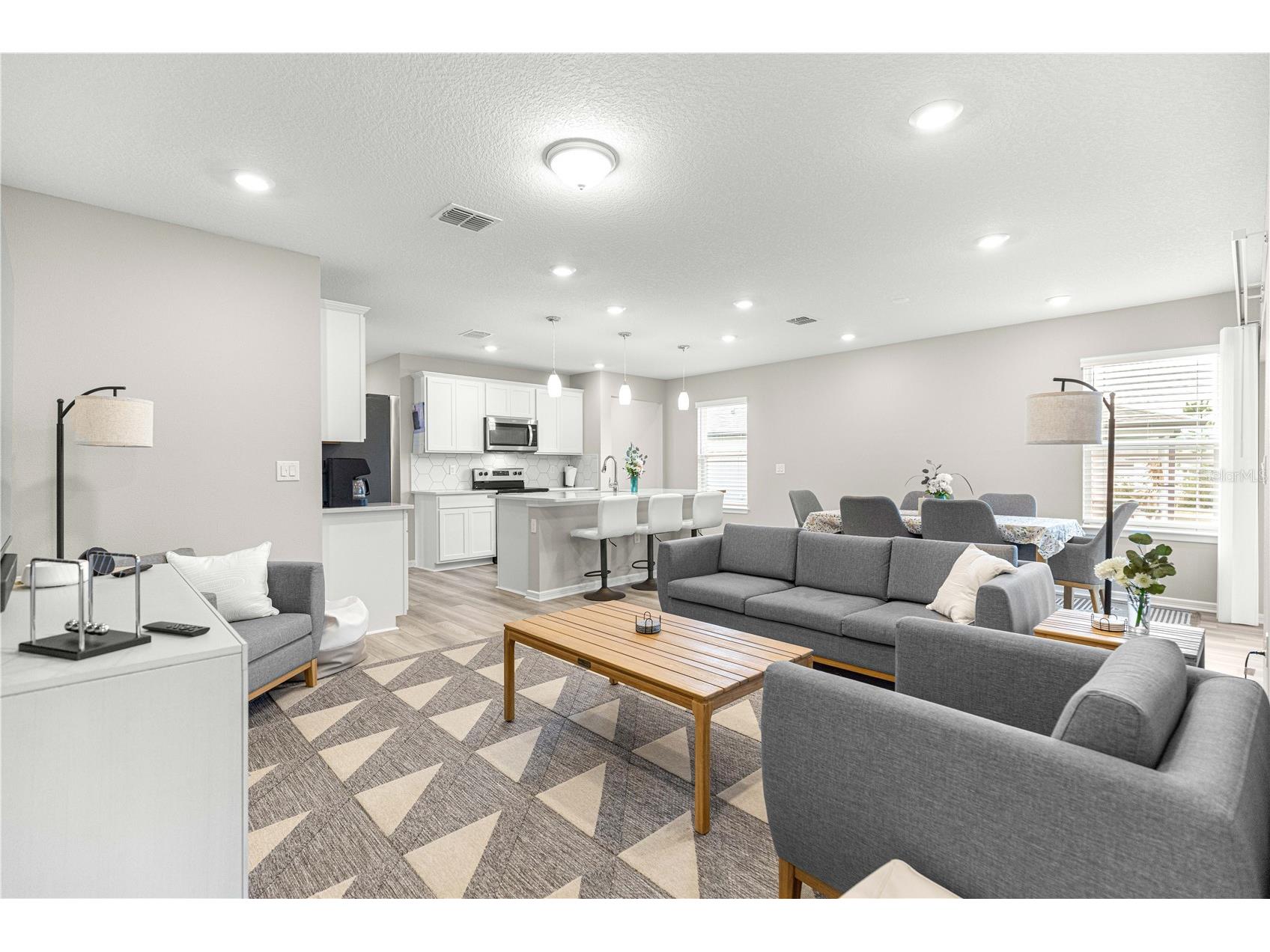 5466 SW 85th Avenue Road Ocala FL 34481 OM720020 image10