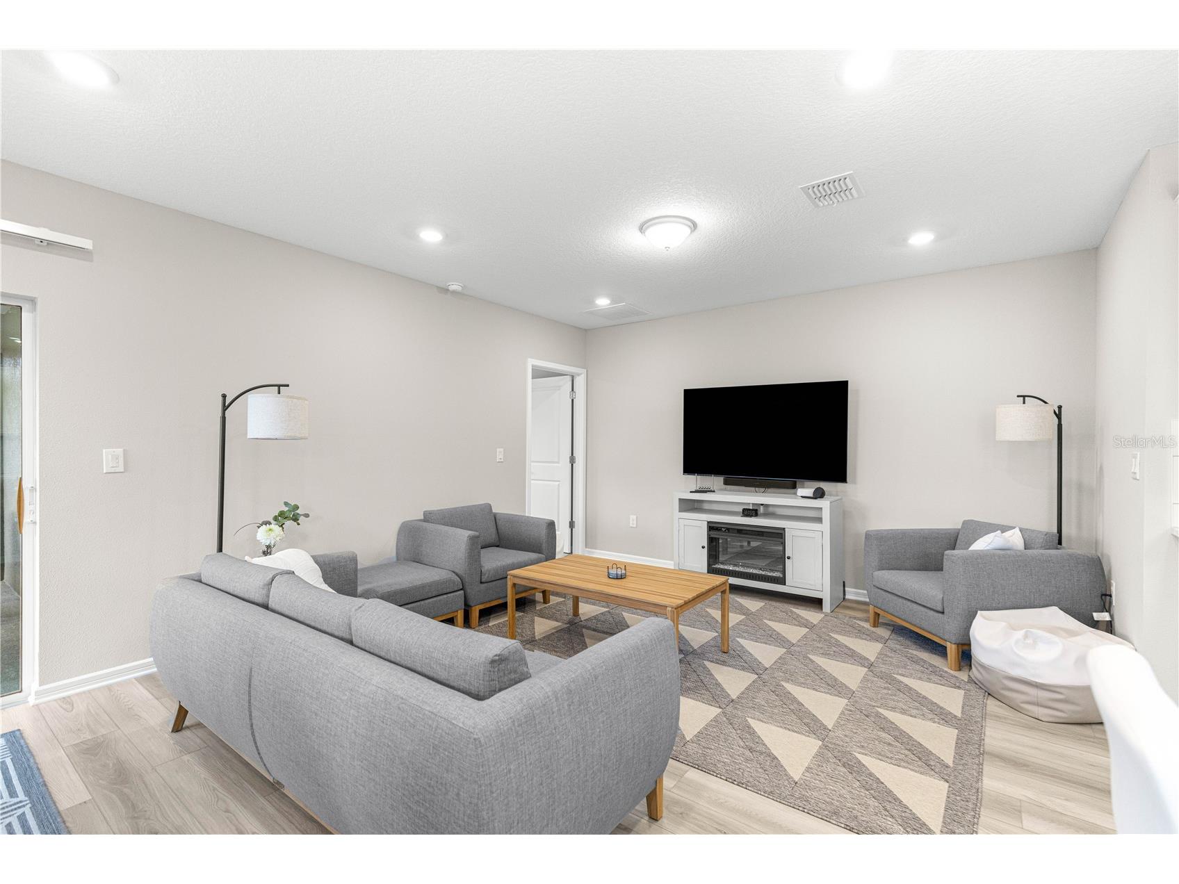 5466 SW 85th Avenue Road Ocala FL 34481 OM720020 image11