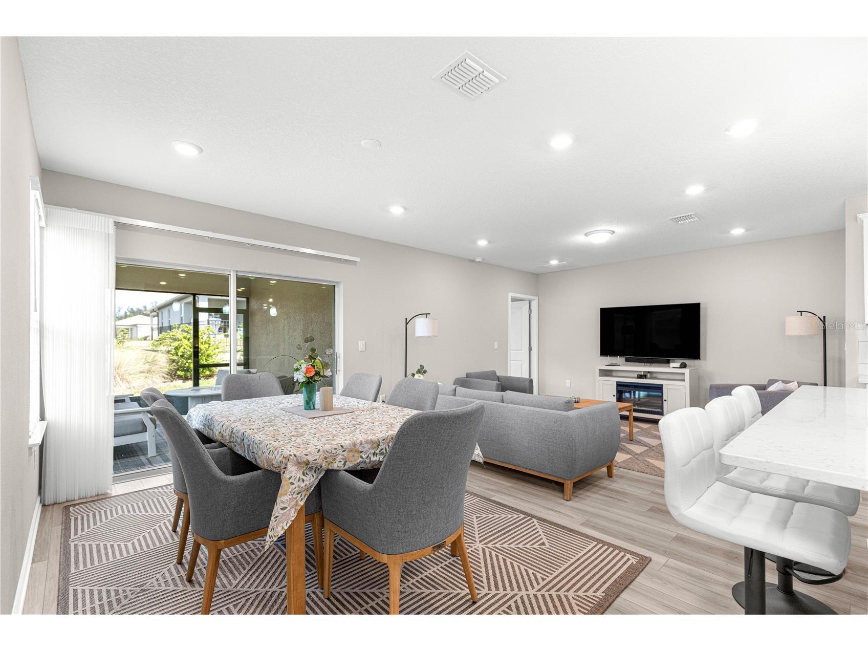 5466 SW 85th Avenue Road Ocala FL 34481 OM720020 image12