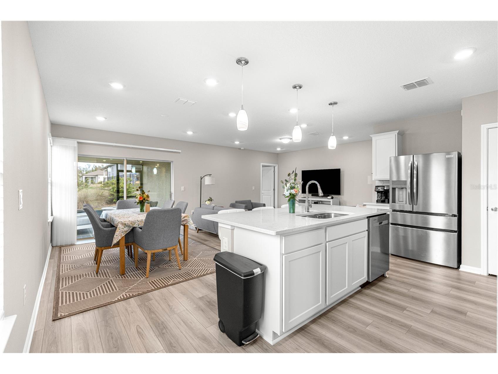 5466 SW 85th Avenue Road Ocala FL 34481 OM720020 image13