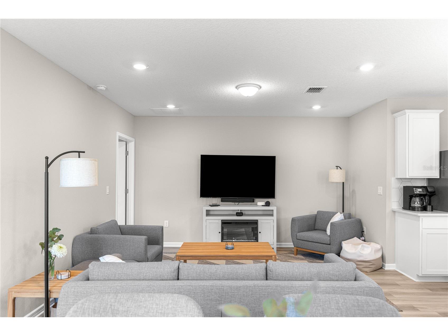 5466 SW 85th Avenue Road Ocala FL 34481 OM720020 image14