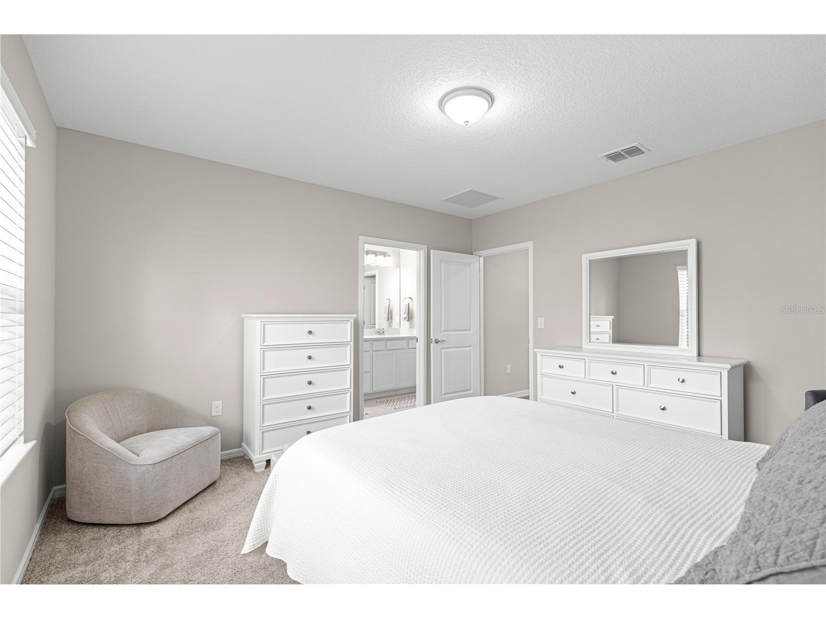 5466 SW 85th Avenue Road Ocala FL 34481 OM720020 image15