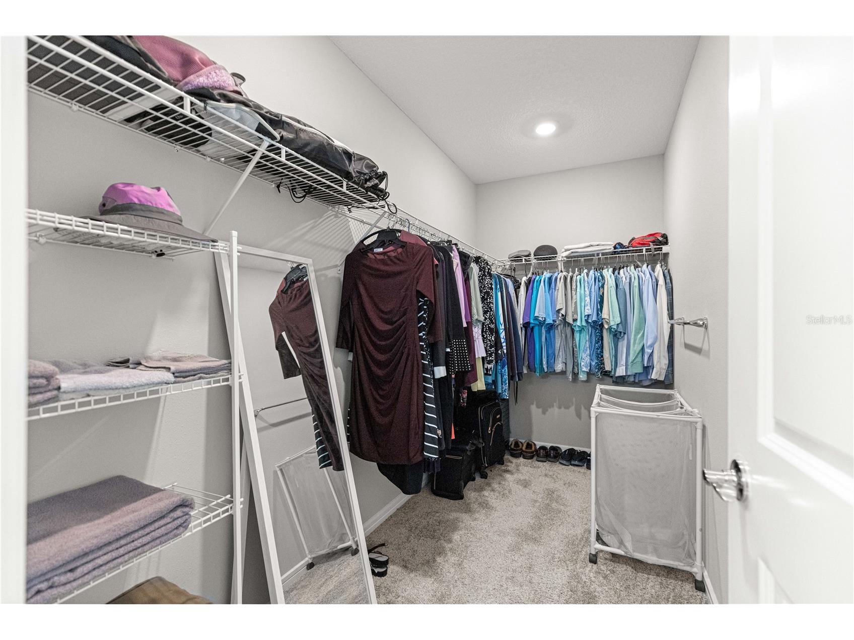 5466 SW 85th Avenue Road Ocala FL 34481 OM720020 image16