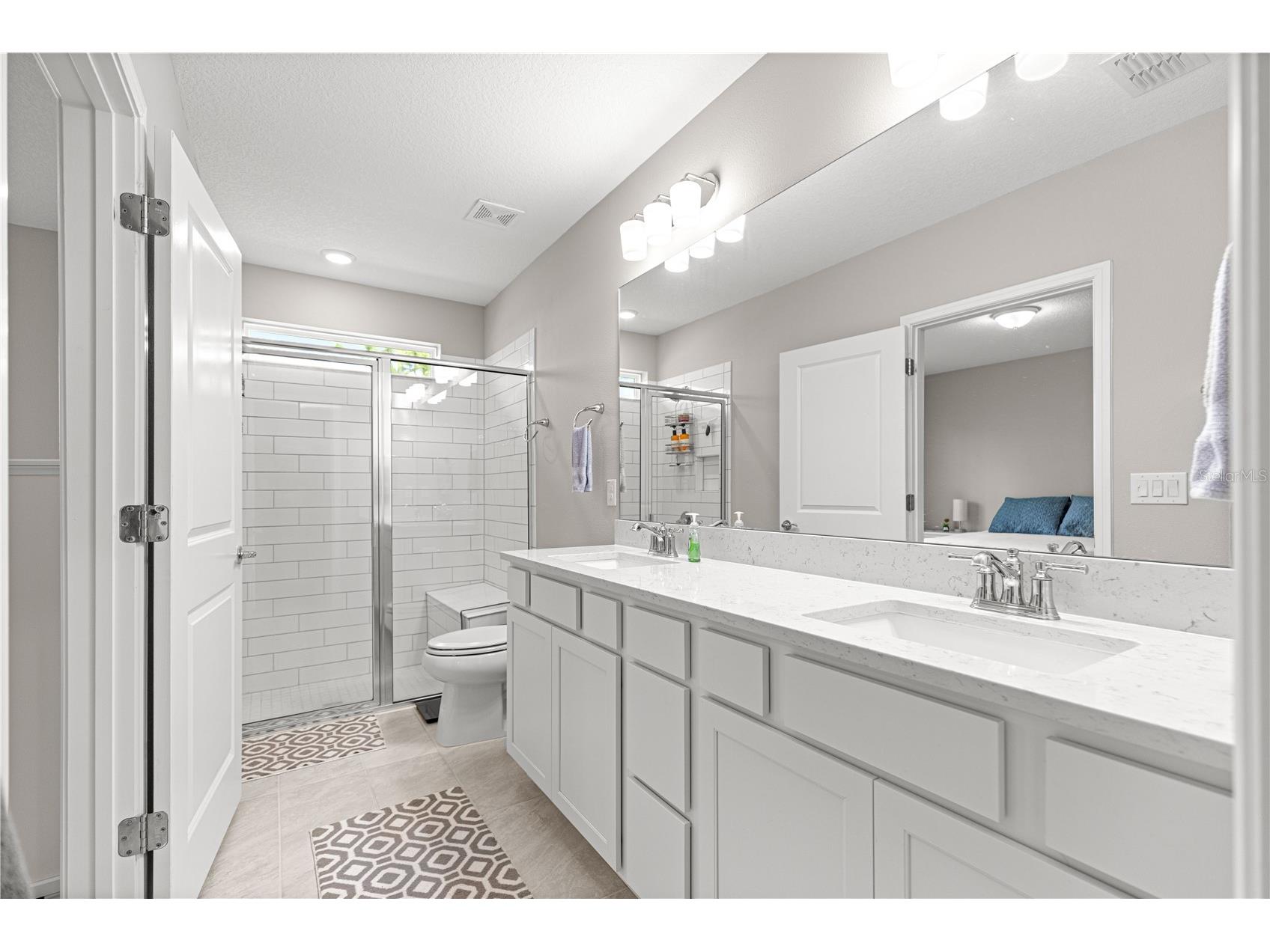 5466 SW 85th Avenue Road Ocala FL 34481 OM720020 image17