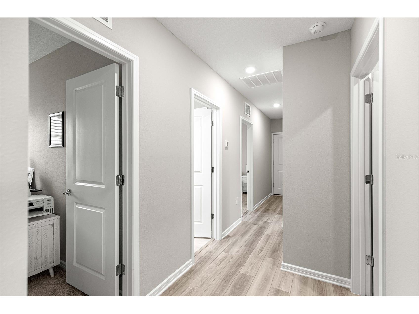 5466 SW 85th Avenue Road Ocala FL 34481 OM720020 image18