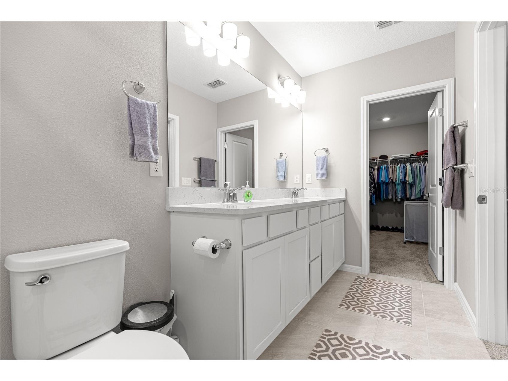 5466 SW 85th Avenue Road Ocala FL 34481 OM720020 image19