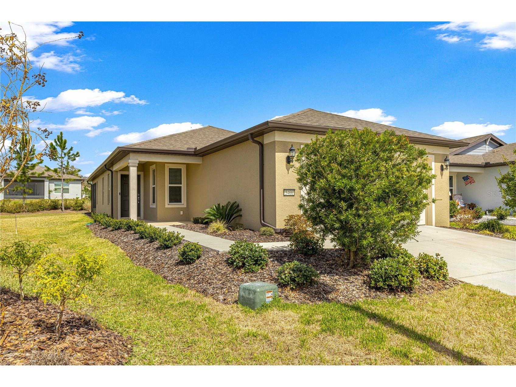 5466 SW 85th Avenue Road Ocala FL 34481 OM720020 image2