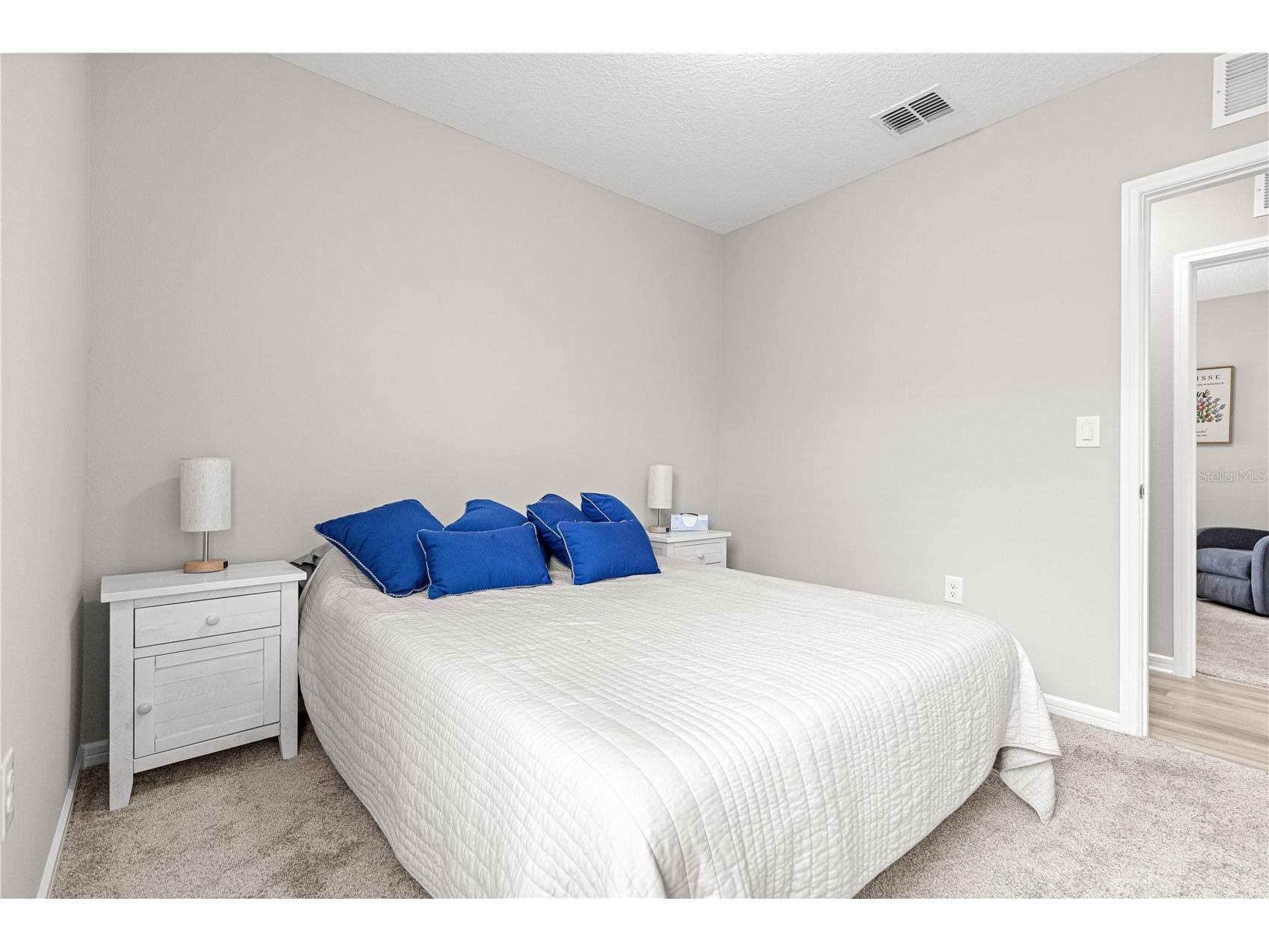 5466 SW 85th Avenue Road Ocala FL 34481 OM720020 image20