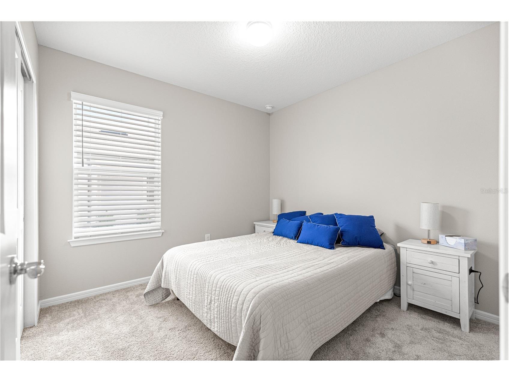 5466 SW 85th Avenue Road Ocala FL 34481 OM720020 image21