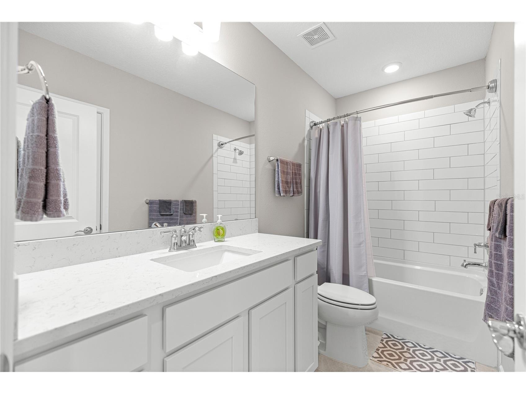 5466 SW 85th Avenue Road Ocala FL 34481 OM720020 image22