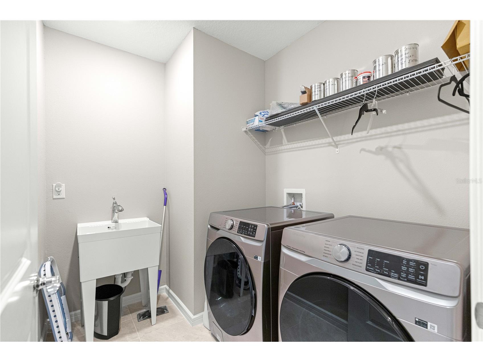 5466 SW 85th Avenue Road Ocala FL 34481 OM720020 image23