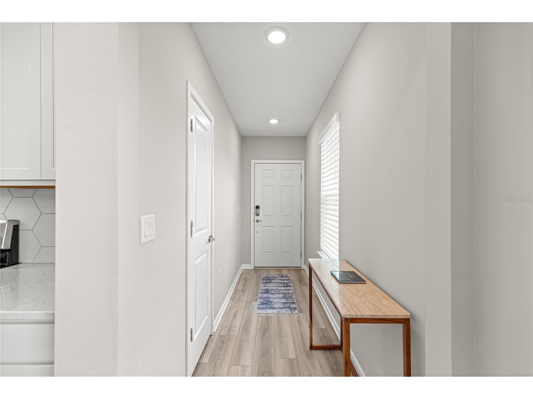 5466 SW 85th Avenue Road Ocala FL 34481 OM720020 image24