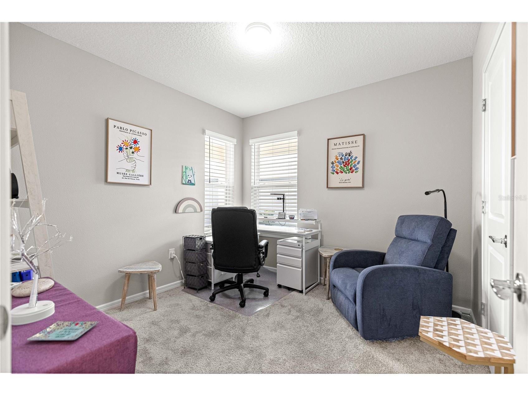 5466 SW 85th Avenue Road Ocala FL 34481 OM720020 image25